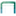 Favicon van optafel.com