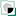 Favicon van optascan.nl