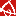 Favicon van optearwein.nl
