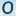 Favicon van optelec.nl