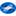 Favicon van optex.eu