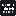 Favicon van opthoog.nl