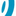 Favicon van opti-jean.nl
