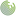 Favicon van optibizz.nl