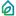 Favicon van optibouw.nl