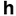Favicon van optic.nl