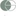 Favicon van optical.nl