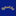 Favicon van opticalart.nl