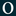 Favicon van opticien-spakenburg.nl