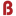 Favicon van opticienvandenbergh.nl