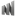 Favicon van opticmedia.nl