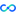 Favicon van opticom-logistics.nl