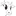 Favicon van opticow.com