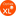 Favicon van opticrew.com