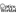 Favicon van optics-world.nl