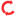 Favicon van opticycle.nl