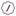 Favicon van optidee.com