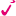 Favicon van optidee.nl/marja-verboogen