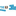Favicon van optie1appingedam.nl