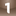 Favicon van optie1nijkerk.nl