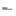 Favicon van optie1oudewater.nl