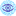 Favicon van optiek-animo.nl