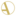 Favicon van optiekannette.nl