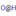 Favicon van optiekathome.nl