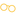 Favicon van optiekdirkkorf.nl