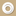 Favicon van optieker.nl
