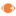 Favicon van optiekfreiberger.nl