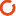 Favicon van optiekhuyselspeet.nl