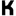 Favicon van optiekkaspers.nl