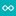Favicon van optiekmoonen.nl