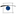 Favicon van optiekruimzicht.nl