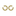Favicon van optieksloof.nl