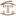 Favicon van optiektimmer.nl