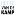 Favicon van optiekvandekamp.nl