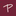Favicon van optiekvandendries.nl