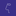 Favicon van optiekvanes.nl