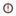 Favicon van optiekvanhetnoorden.nl
