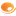 Favicon van optiekvanmeer.nl