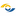 Favicon van optiekvermeulen-dumoulin.nl