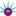 Favicon van optiekvisie.nl