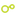 Favicon van optiekwesselerbrink.nl