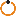Favicon van optifact.nl