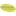 Favicon van optiflor.nl