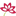 Favicon van optiflower.nl