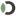 Favicon van optilook.nl