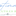 Favicon van optima-textiles.nl